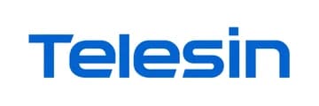 Telesin