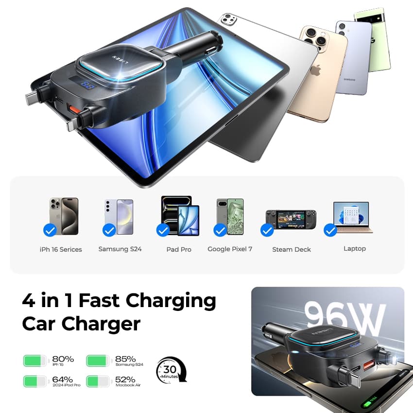 main image 6